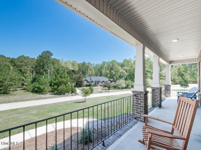 House for sale in North Augusta, Edgefield County