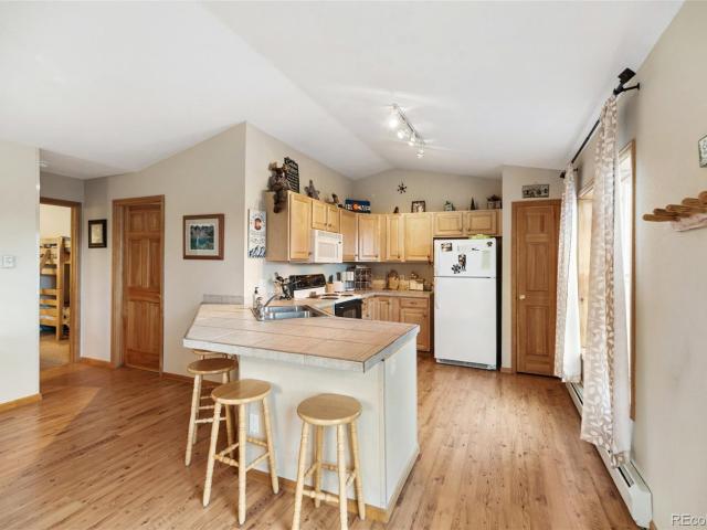 House for sale in Como