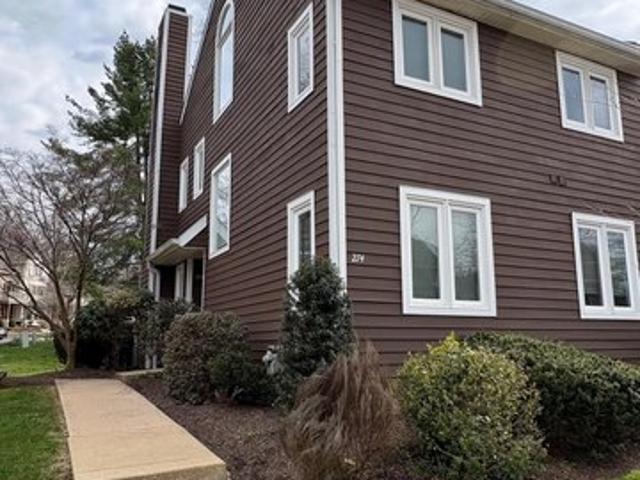 Townhouse for sale in Chester, Pennsylvania