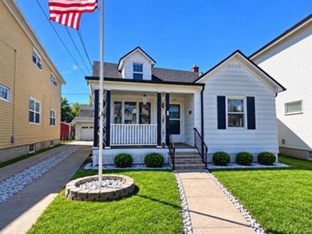 House for sale in Kingston, Luzerne County