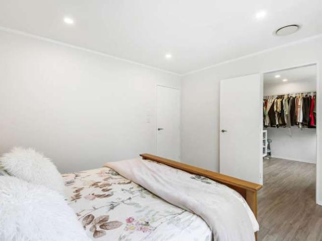 House for sale in Whangaparaoa