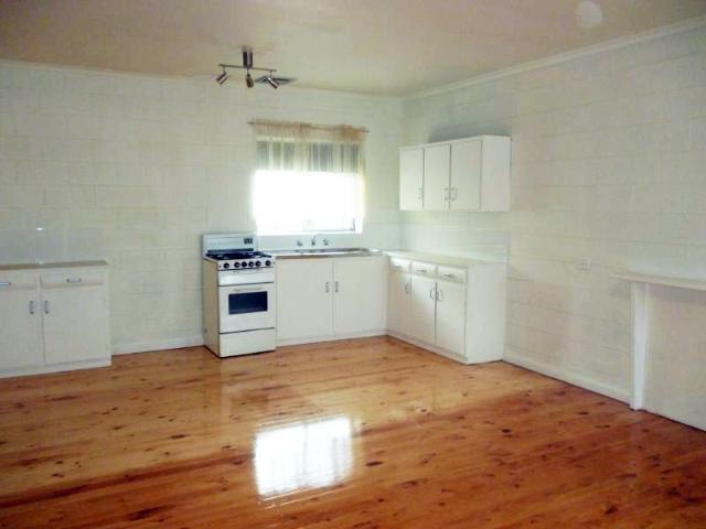 Apartment for rent in Adelaide, City Of Prospect