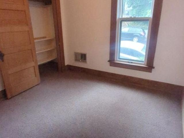 Apartment for rent in Goose Hollow, Portland