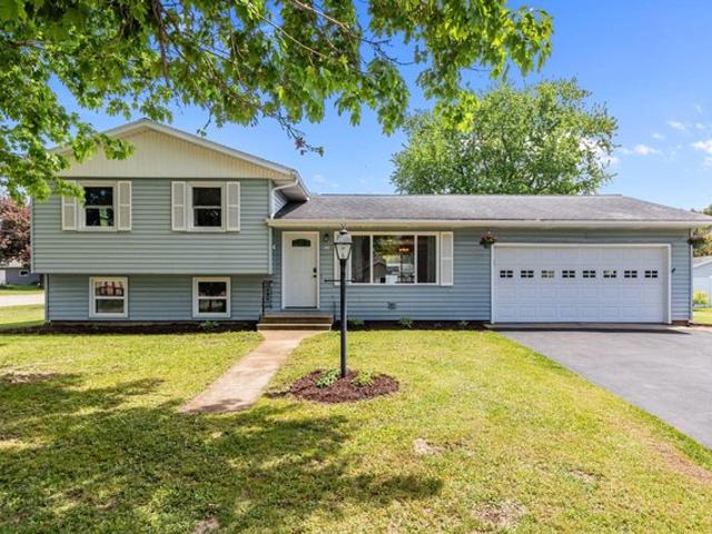 House for sale in Berlin, Wisconsin