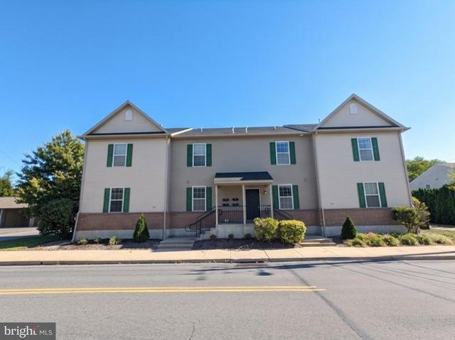 House for sale in Kutztown, Pennsylvania