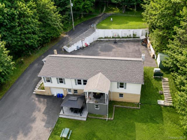 House for sale in Fallsburg, New York
