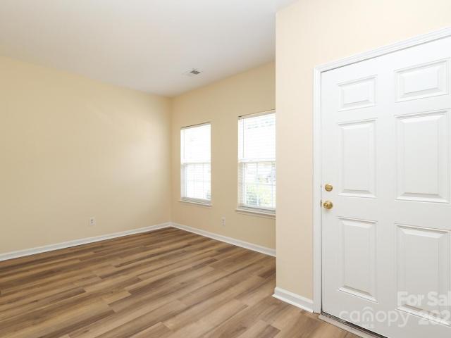 Townhouse for sale in Rock Hill
