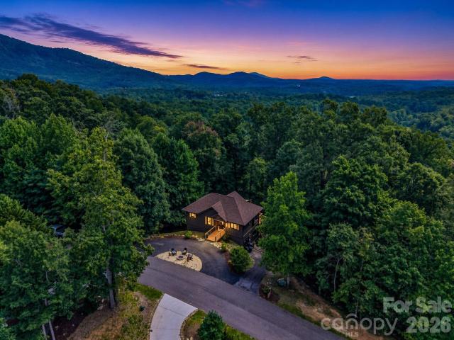 House for sale in Rutherford, North Carolina