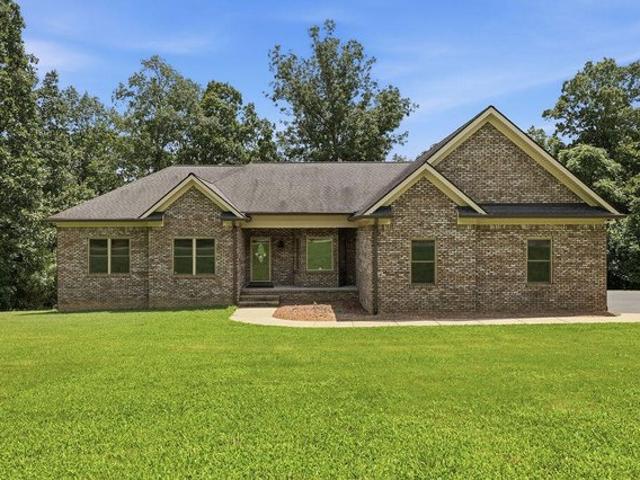 House for sale in Murray, Kentucky