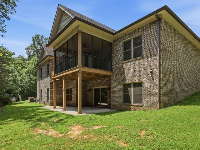 House for sale in Murray, Kentucky