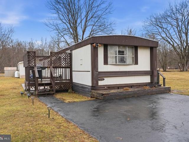 House for sale in Bucks, Pennsylvania