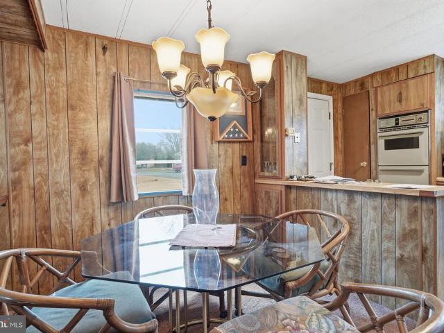 House for sale in Bucks, Pennsylvania