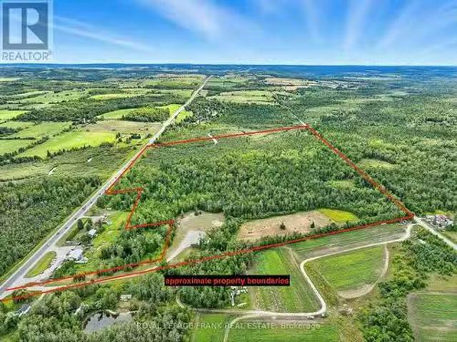House for sale in Kawartha Lakes, Ontario