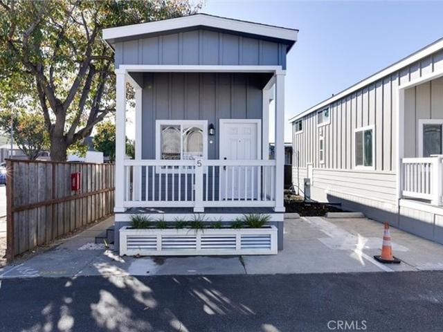 House for sale in San Luis Obispo, California