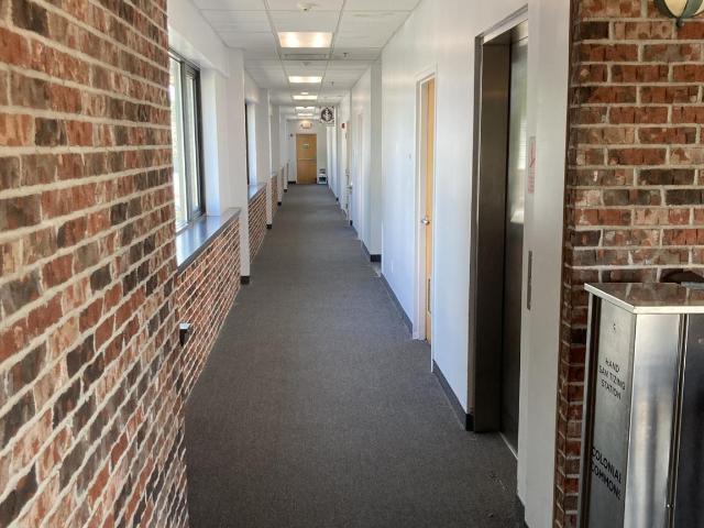 Property for rent in Nassau, New York