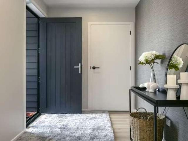 House for rent in Taupo, Waikato