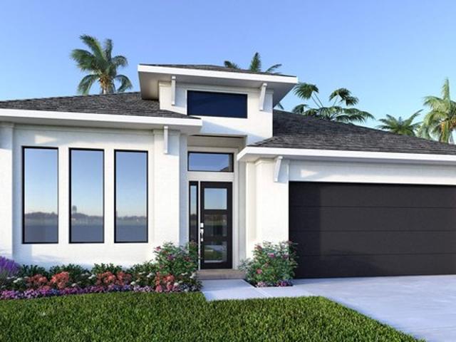 House for sale in Nokomis, Florida