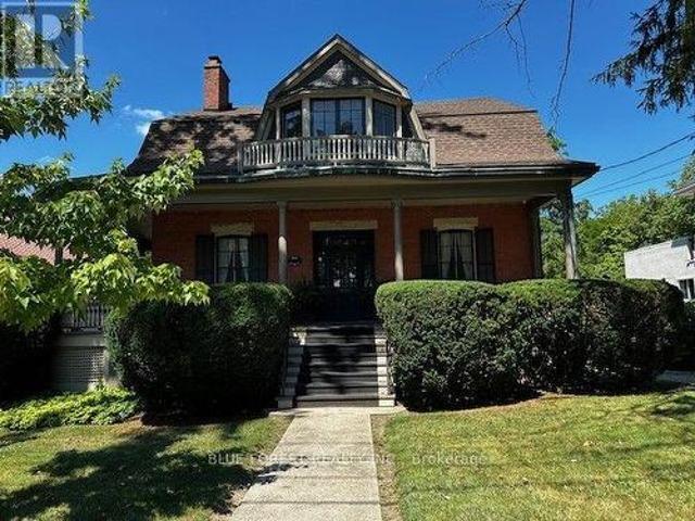 House for sale in Arva, Ontario