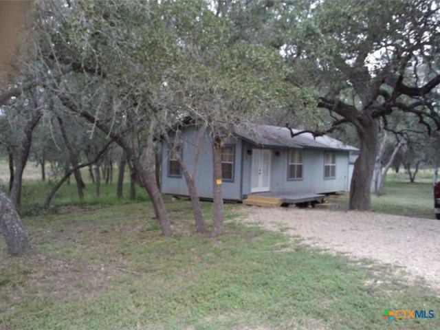 House for sale in Kingsbury