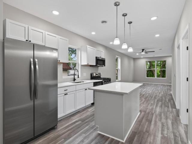 House for sale in Ramsey, Minnesota