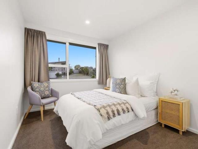 House for sale in Shirley, Canterbury