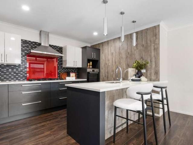 House for sale in Bay Of Plenty