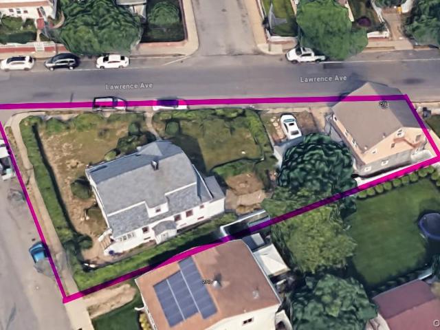 House for sale in Nassau, New York