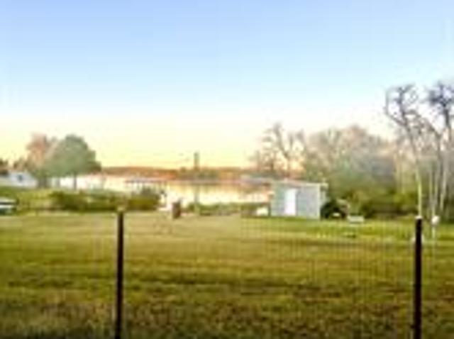 Land for sale in Limestone, Texas