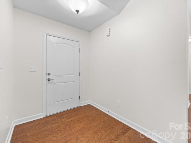 Condo for sale in Rock Hill, South Carolina