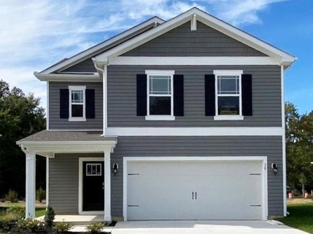 House for sale in Bel Alton, Maryland