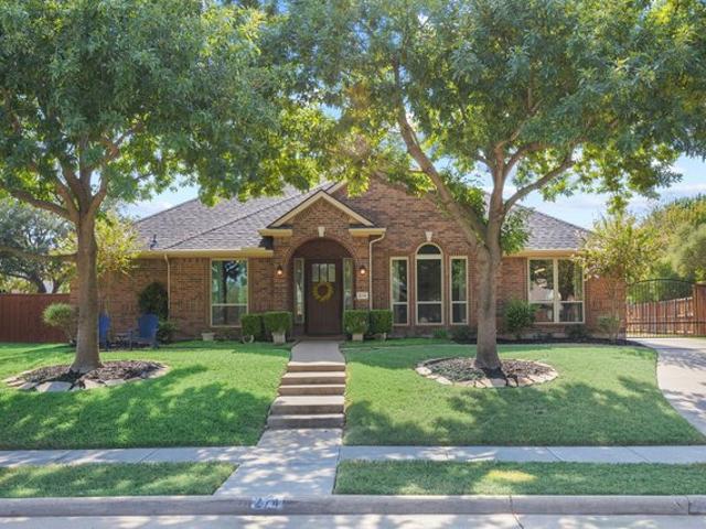 House for sale in Murphy Farms, Murphy
