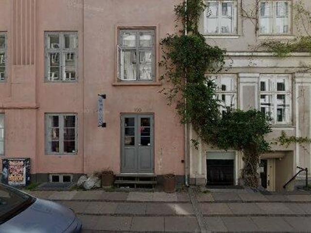 Lejlighed til salg i København, Brøndby