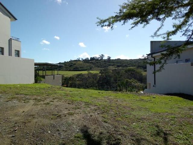 Land for sale in Bisho, Eastern Cape