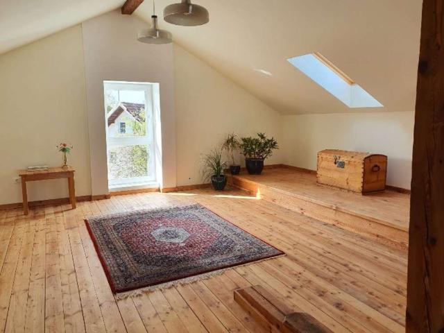 Haus kaufen in Stammham, Landkreis Eichstätt