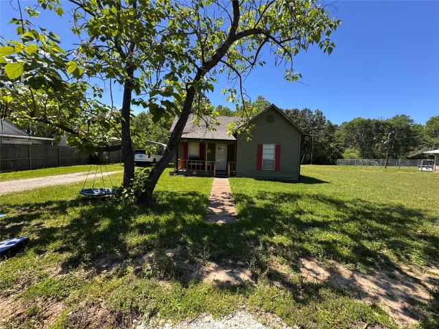House for sale in Polk, Texas