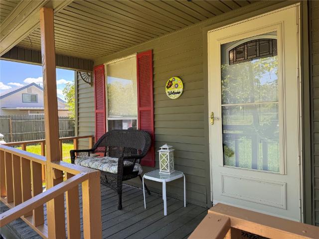 House for sale in Onalaska, Polk County
