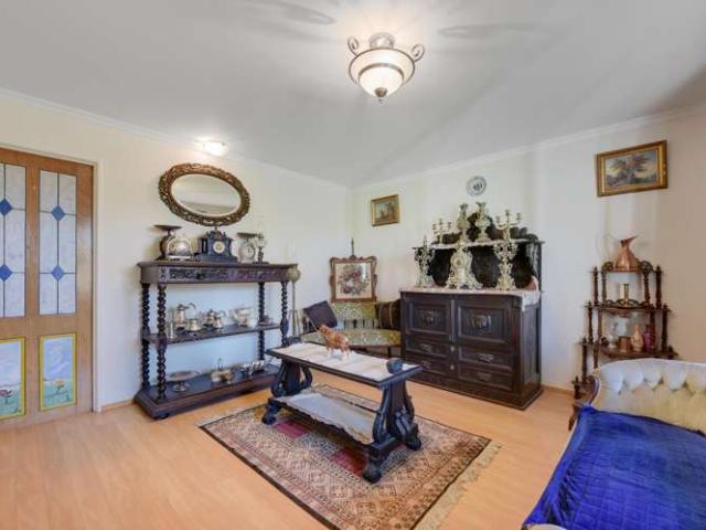 House for sale in Cable Bay, Nelson Bays