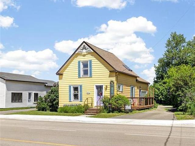 Commercial for sale in Westmorland, New Brunswick