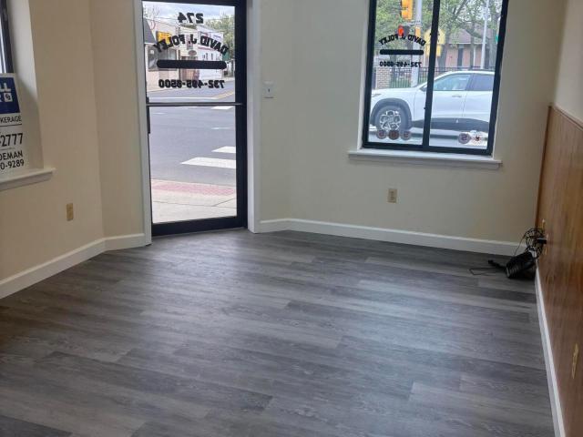 Commercial for sale in Monmouth, New Jersey