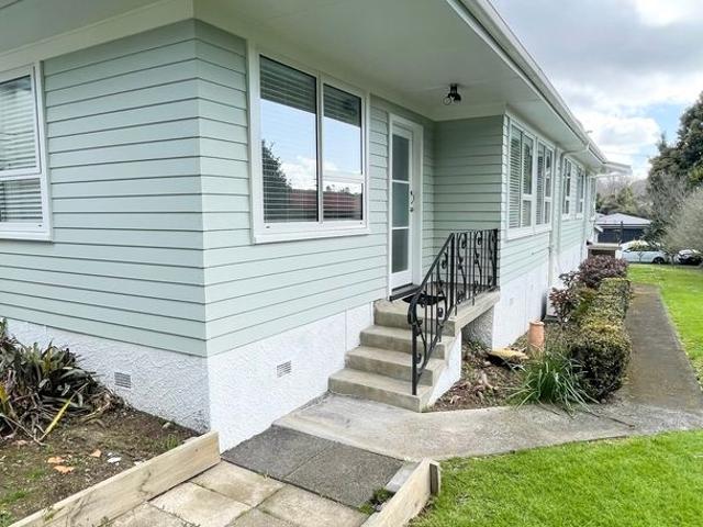 House for rent in Balmoral, Oroua County