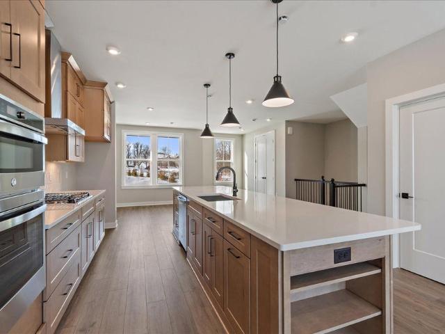 Townhouse for sale in Kenton, Kentucky