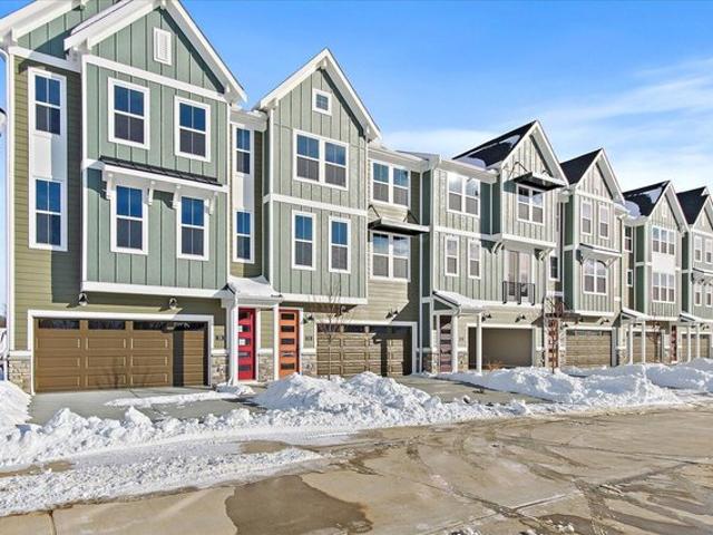 Townhouse for sale in Kenton, Kentucky