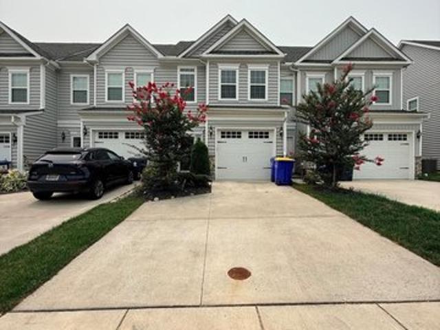 Townhouse for sale in Delaware