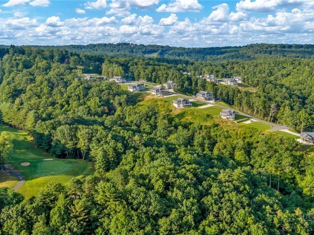 Land for sale in Alleghany, North Carolina