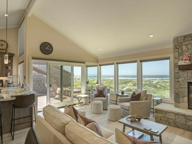 Condo for sale in Moss Landing