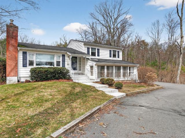 House for sale in Hurley, New York