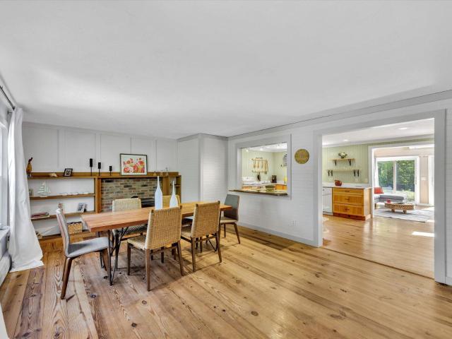 House for sale in South Chatham