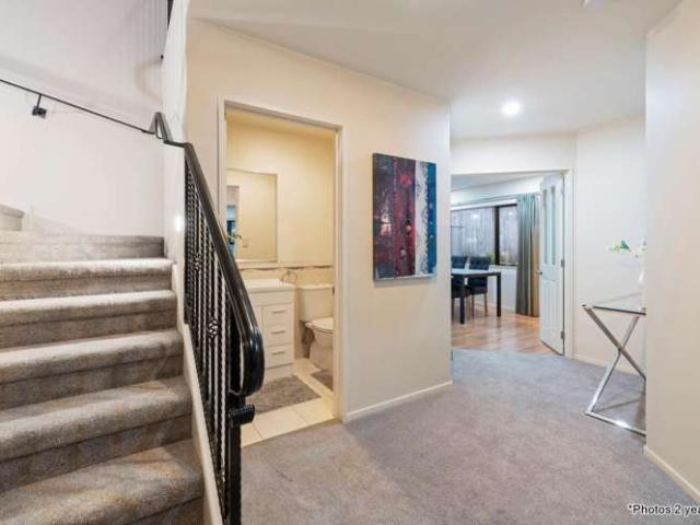 House for sale in Flat Bush, Howick