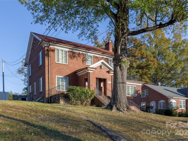 House for sale in Albemarle, North Carolina