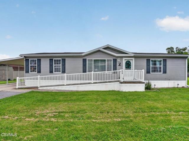 House for sale in Milton, Pennsylvania